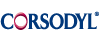 Corsodyl